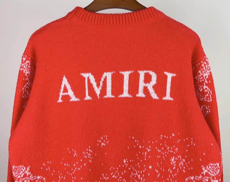Amiri S-XXL fot291 (6)
